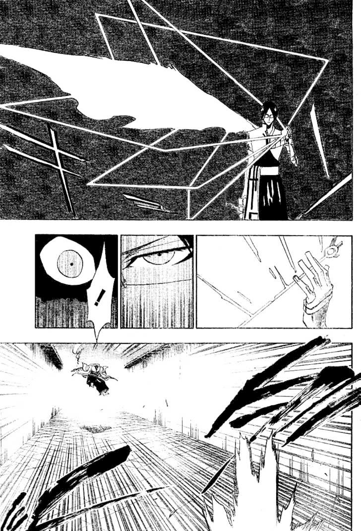 Thần Chết Ichigo Chapter 125 - 7