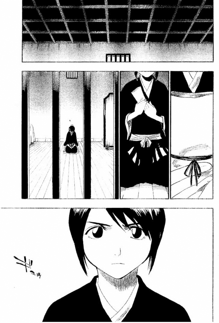 Thần Chết Ichigo Chapter 127 - 14