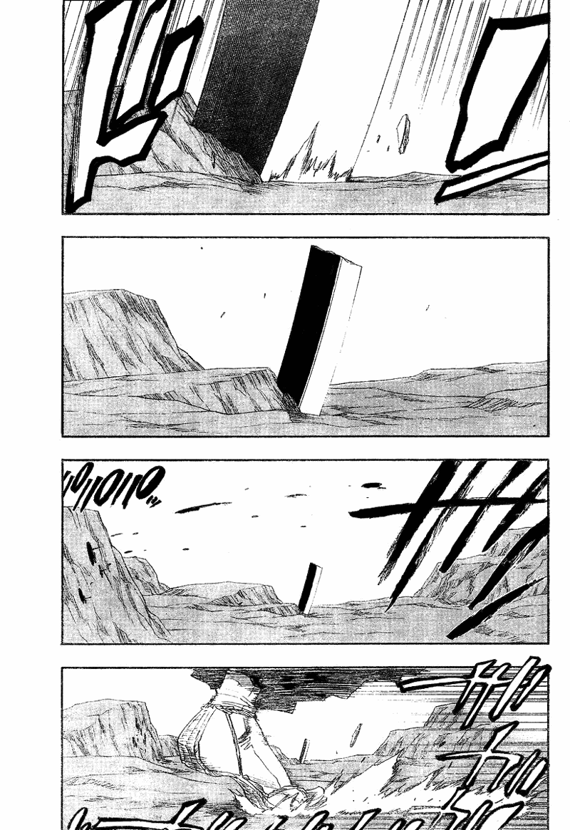 Thần Chết Ichigo Chapter 129 - 7