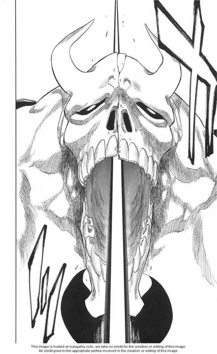 Thần Chết Ichigo Chapter 130 - 27