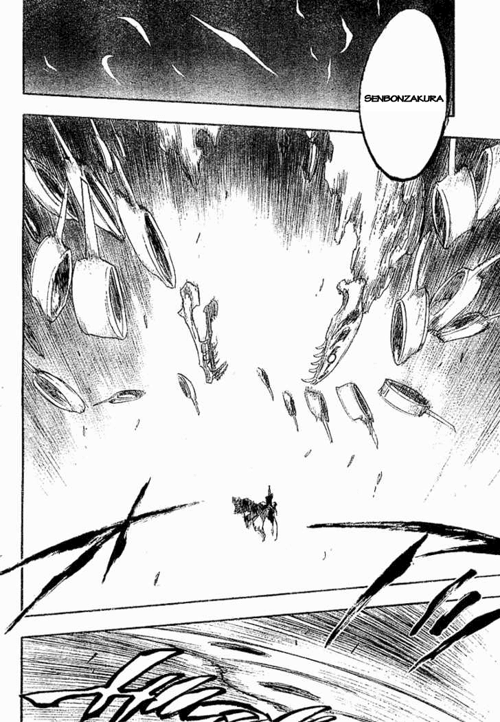 Thần Chết Ichigo Chapter 141 - 14