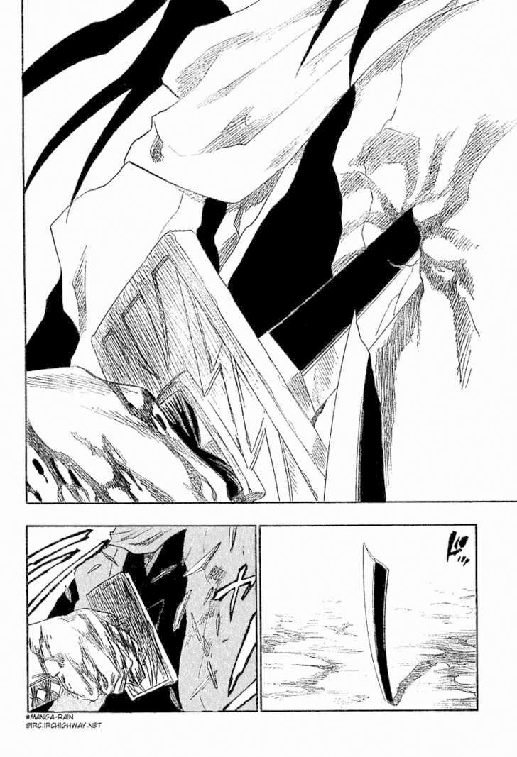Thần Chết Ichigo Chapter 144 - 6