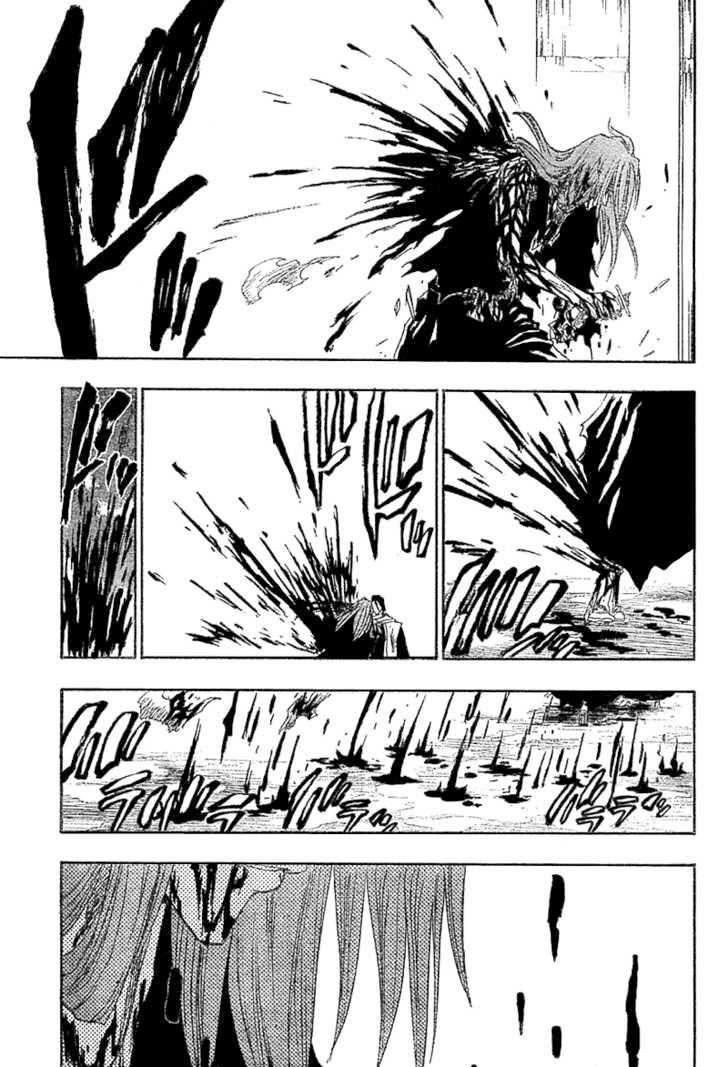 Thần Chết Ichigo Chapter 144 - 7