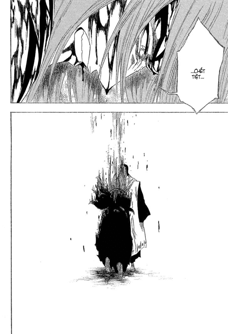 Thần Chết Ichigo Chapter 144 - 10