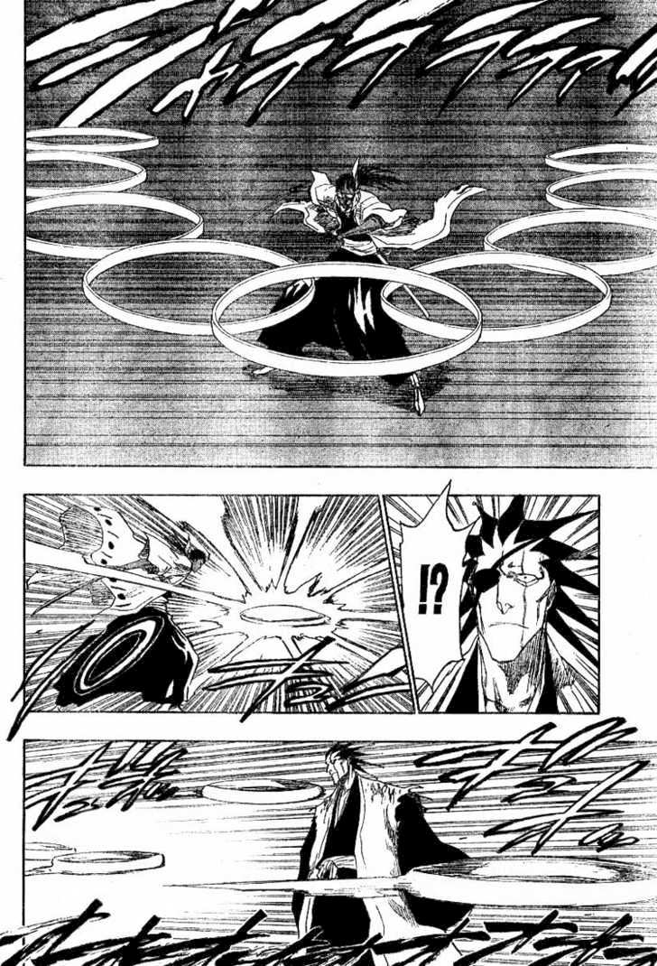 Thần Chết Ichigo Chapter 146 - 8