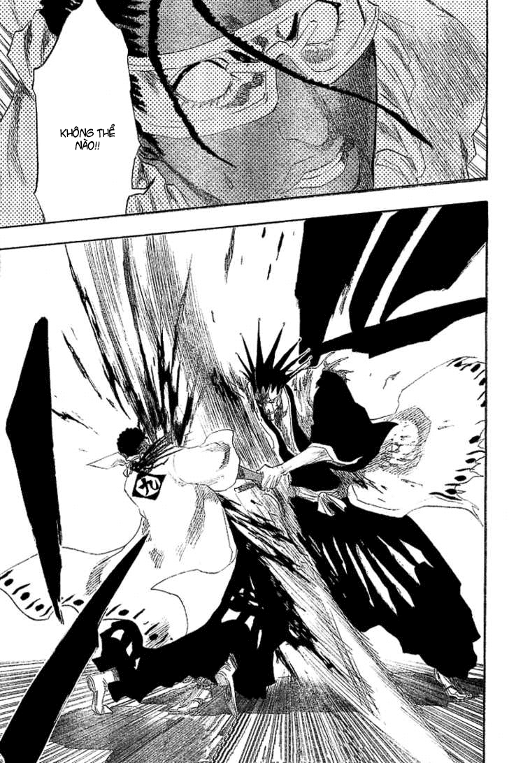 Thần Chết Ichigo Chapter 147 - 19