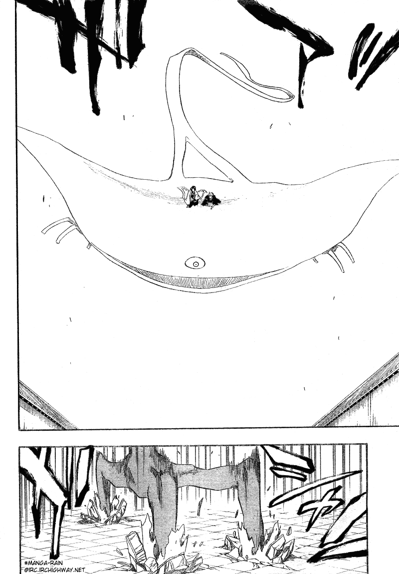 Thần Chết Ichigo Chapter 154 - 2