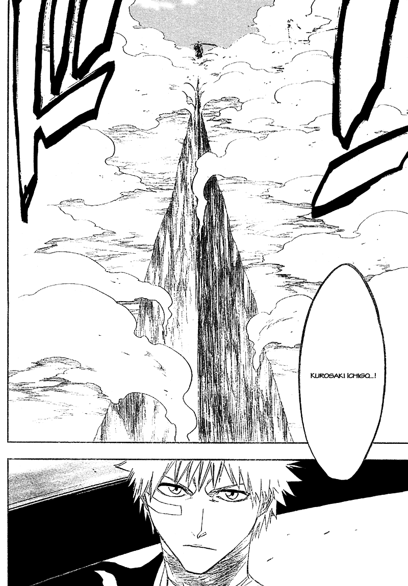 Thần Chết Ichigo Chapter 161 - 4