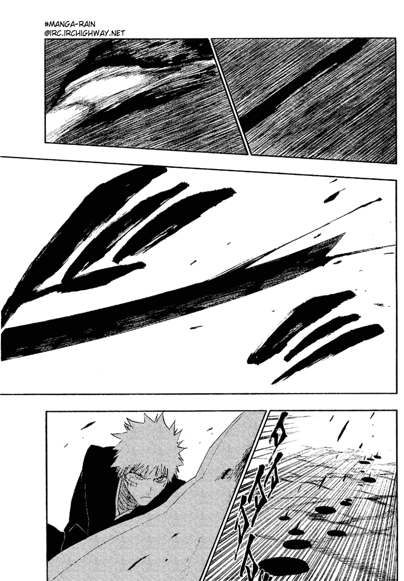 Thần Chết Ichigo Chapter 163 - 18