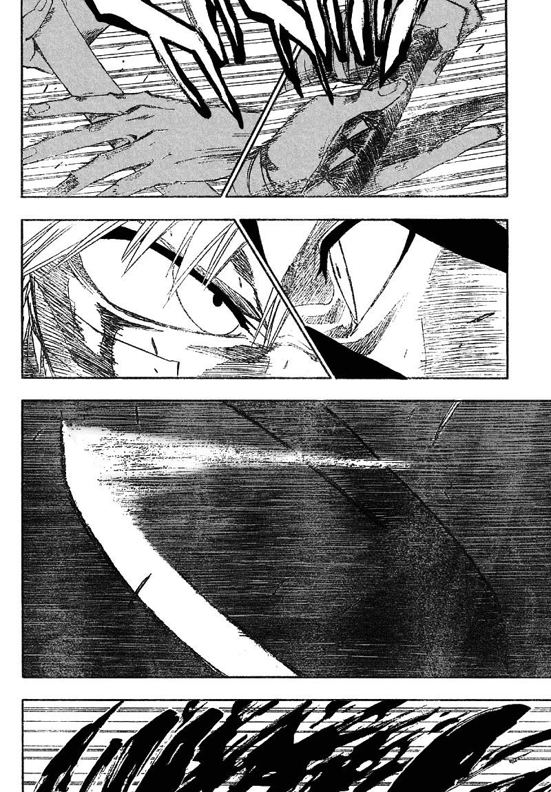 Thần Chết Ichigo Chapter 165 - 5