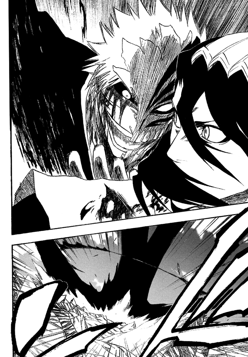 Thần Chết Ichigo Chapter 166 - 8