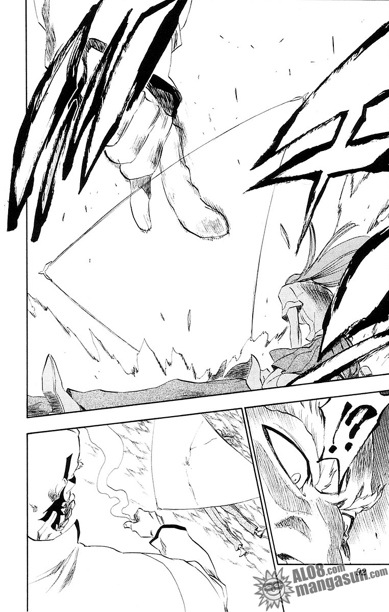 Thần Chết Ichigo Chapter 192 - 7