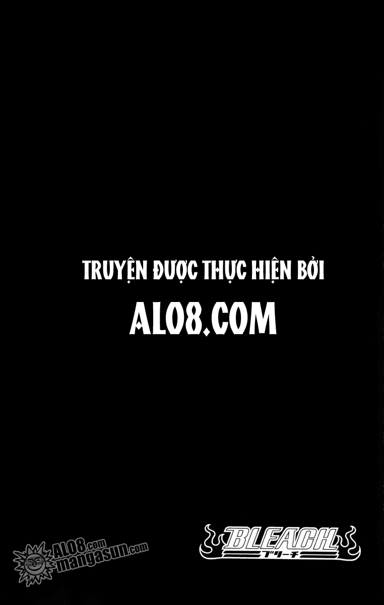 Thần Chết Ichigo Chapter 193 - 5