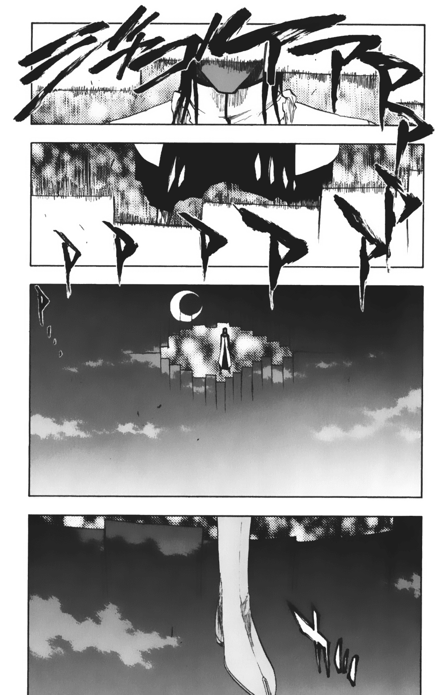 Thần Chết Ichigo Chapter 212 - 2