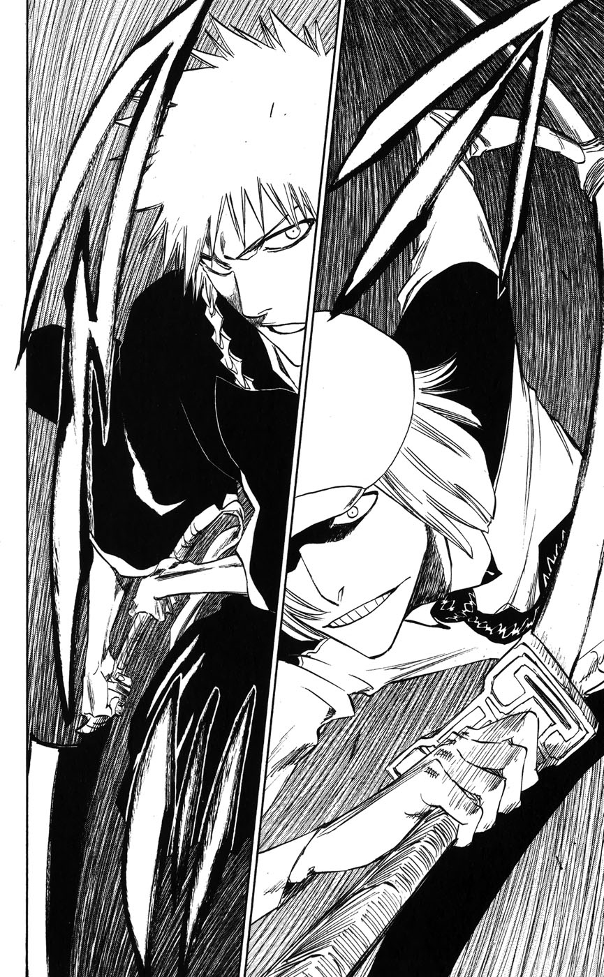 Thần Chết Ichigo Chapter 215 - 11