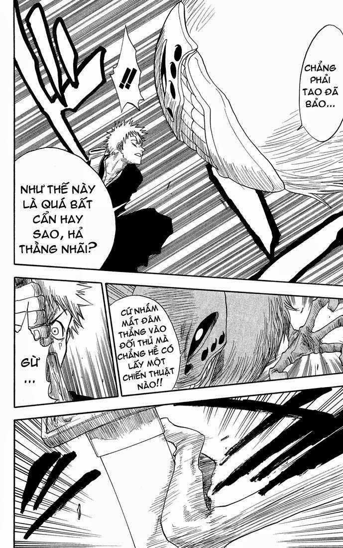 Thần Chết Ichigo Chapter 22 - 13