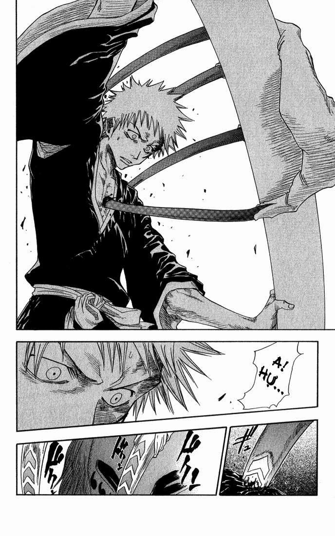 Thần Chết Ichigo Chapter 22 - 15