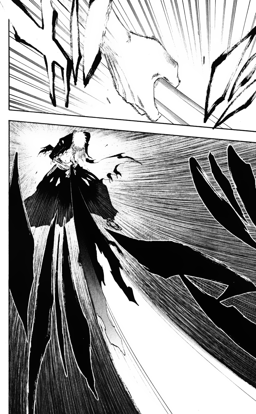 Thần Chết Ichigo Chapter 220 - 19