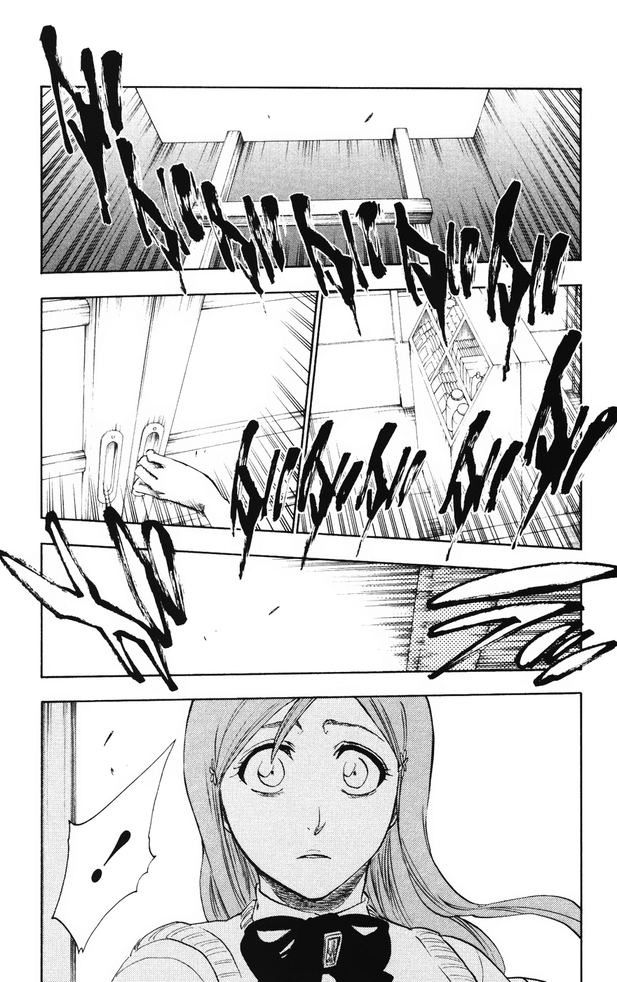 Thần Chết Ichigo Chapter 228 - 2