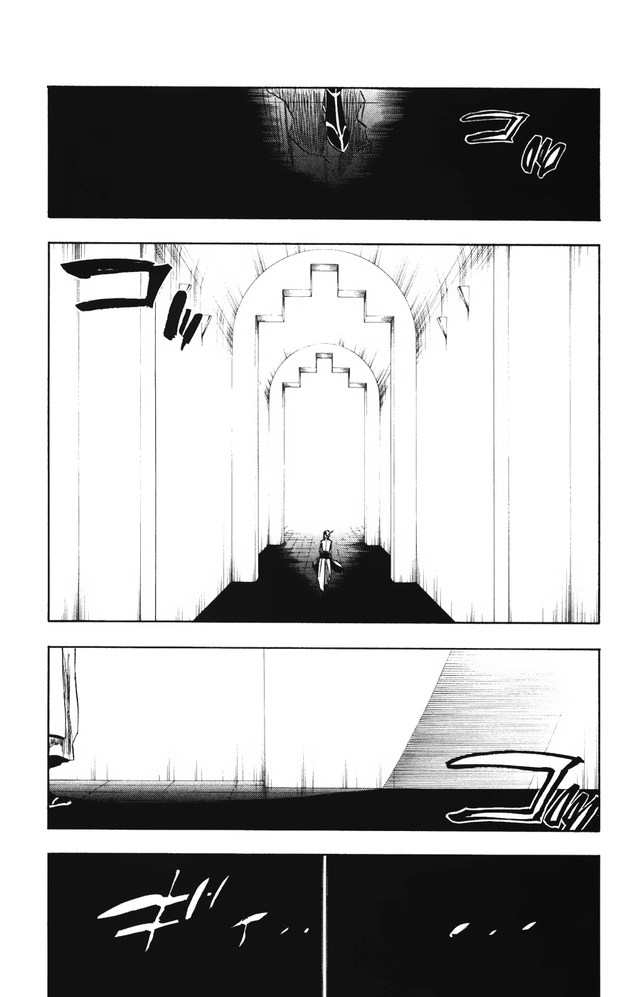 Thần Chết Ichigo Chapter 229 - 2