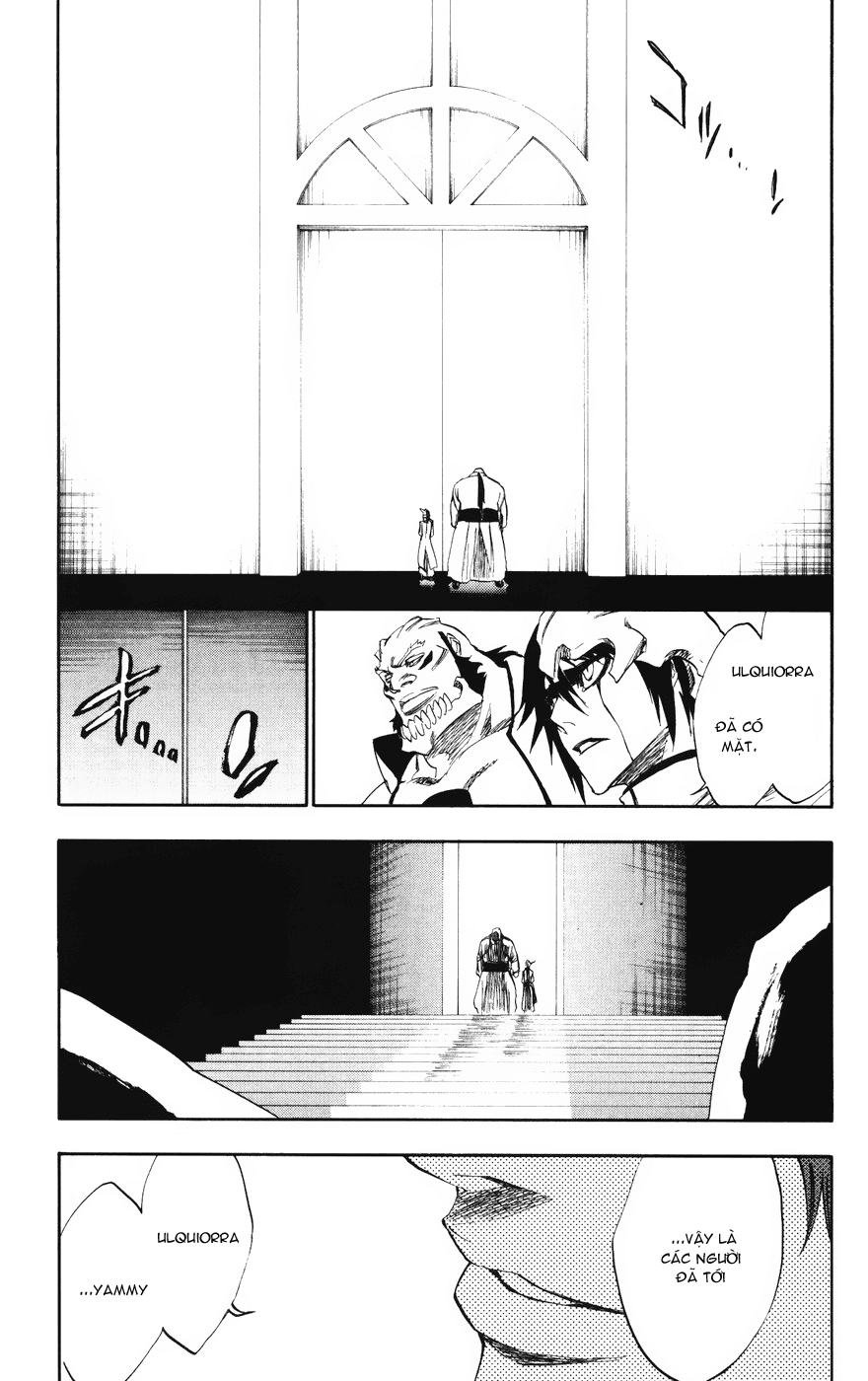 Thần Chết Ichigo Chapter 229 - 12