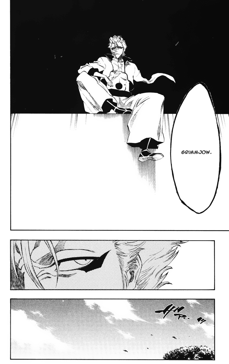 Thần Chết Ichigo Chapter 229 - 18