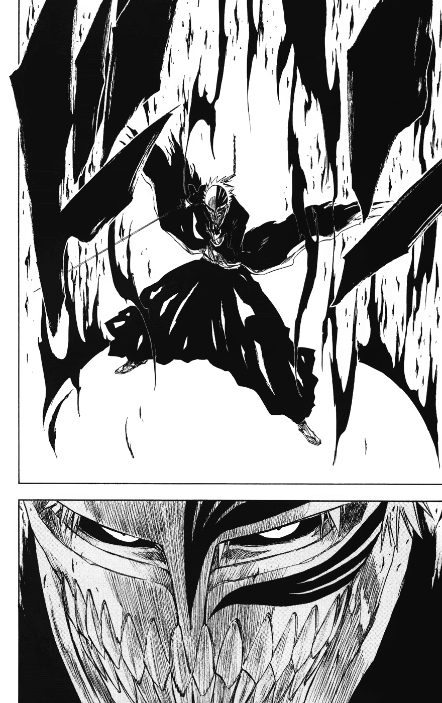 Thần Chết Ichigo Chapter 231 - 12