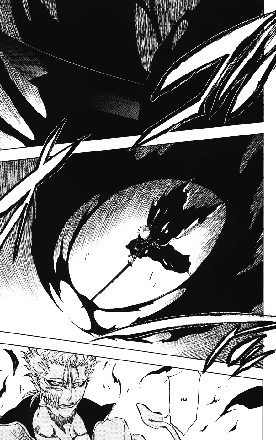Thần Chết Ichigo Chapter 231 - 7