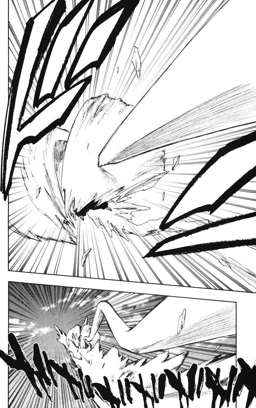 Thần Chết Ichigo Chapter 232 - 7