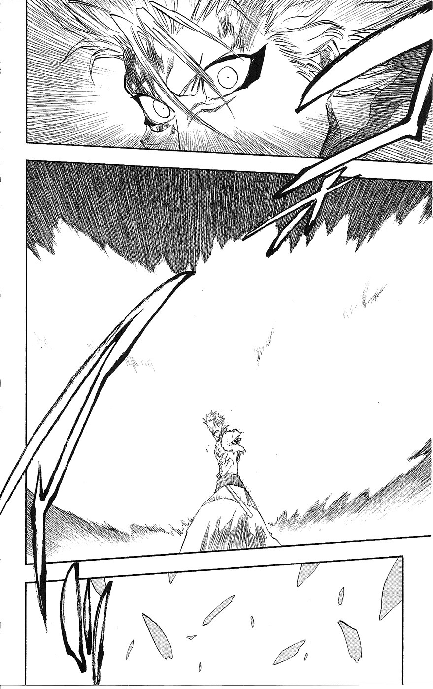 Thần Chết Ichigo Chapter 235 - 17