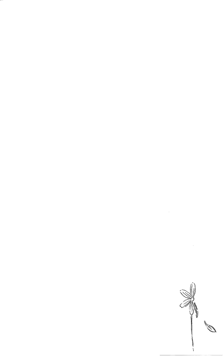 Thần Chết Ichigo Chapter 235 - 21