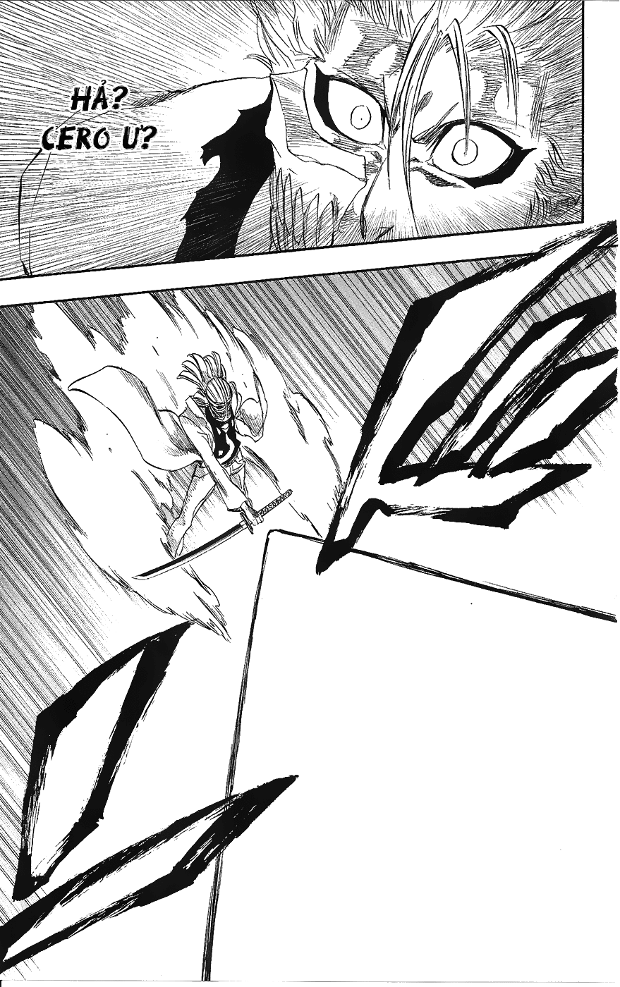 Thần Chết Ichigo Chapter 236 - 12