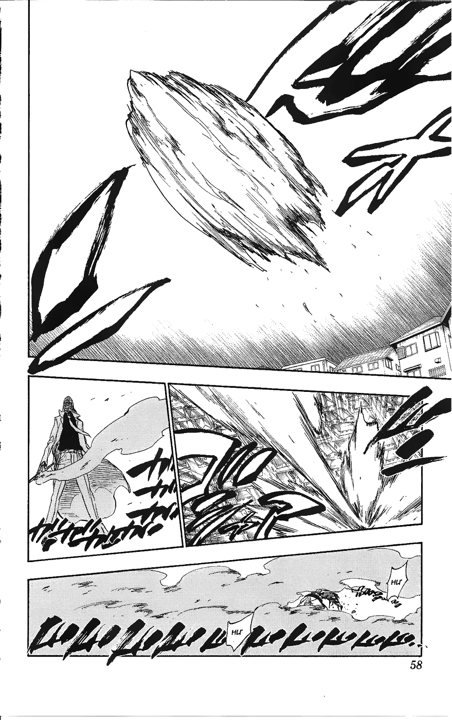 Thần Chết Ichigo Chapter 236 - 13