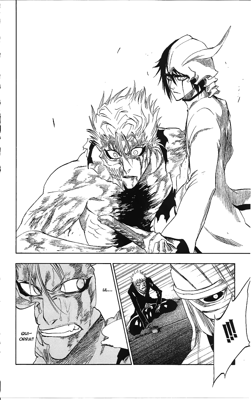 Thần Chết Ichigo Chapter 236 - 15