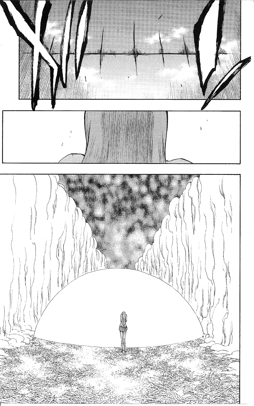 Thần Chết Ichigo Chapter 236 - 20