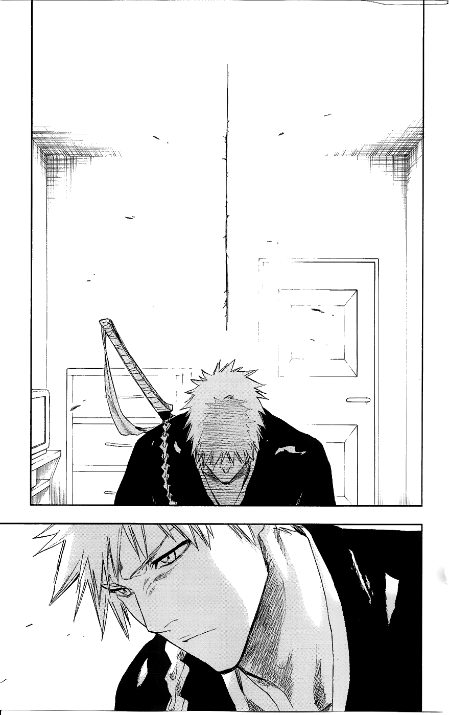 Thần Chết Ichigo Chapter 238 - 19