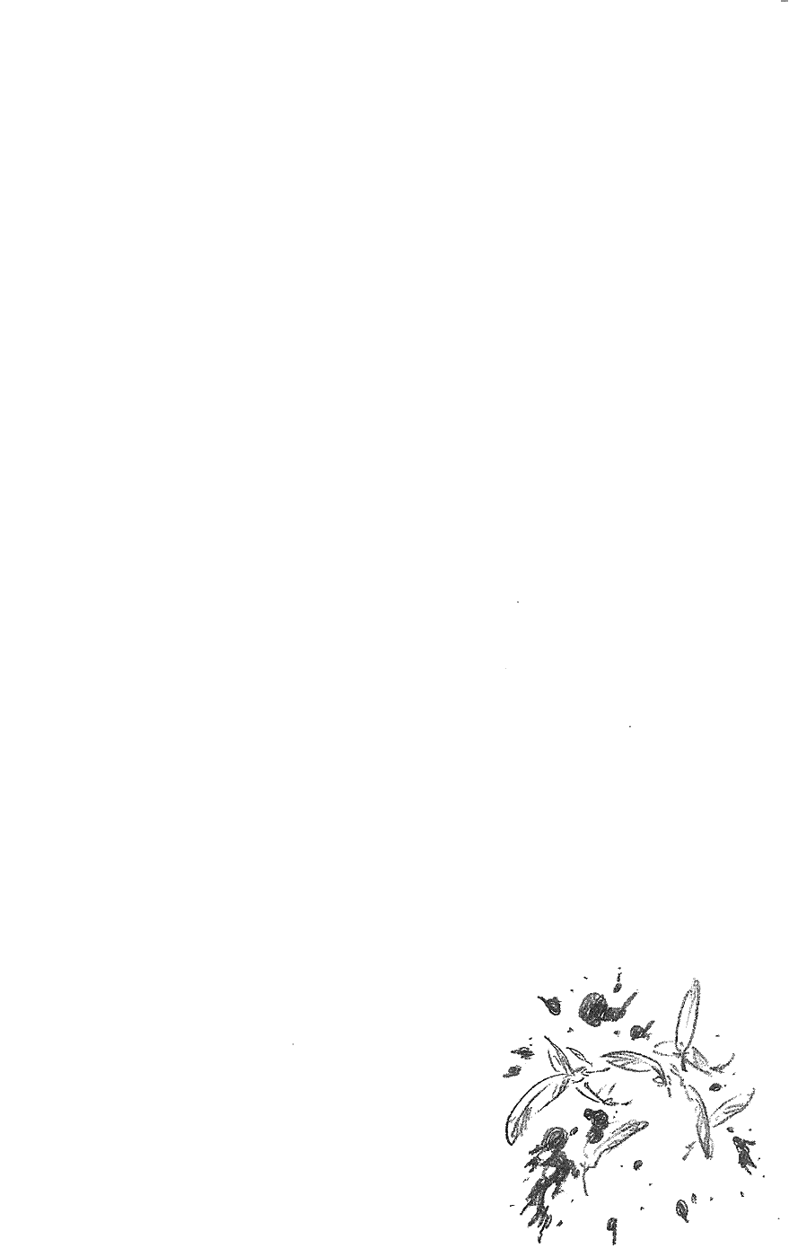 Thần Chết Ichigo Chapter 238 - 20