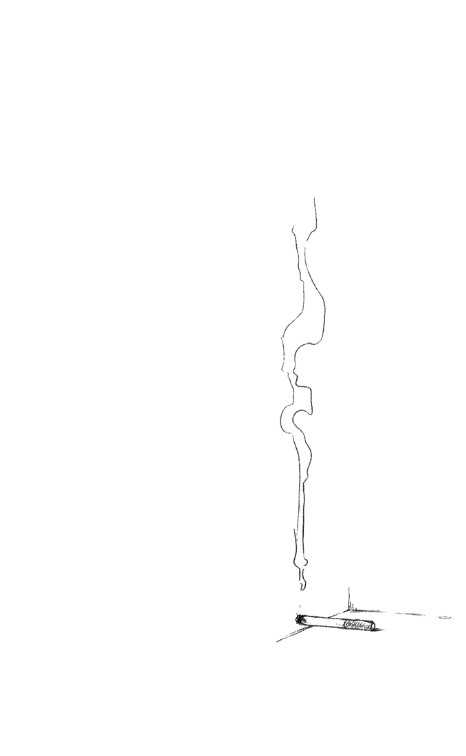 Thần Chết Ichigo Chapter 25 - 19