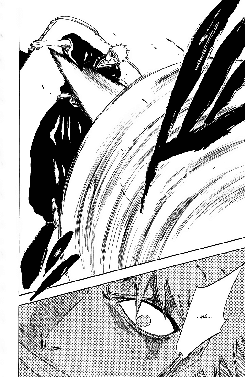 Thần Chết Ichigo Chapter 251 - 15