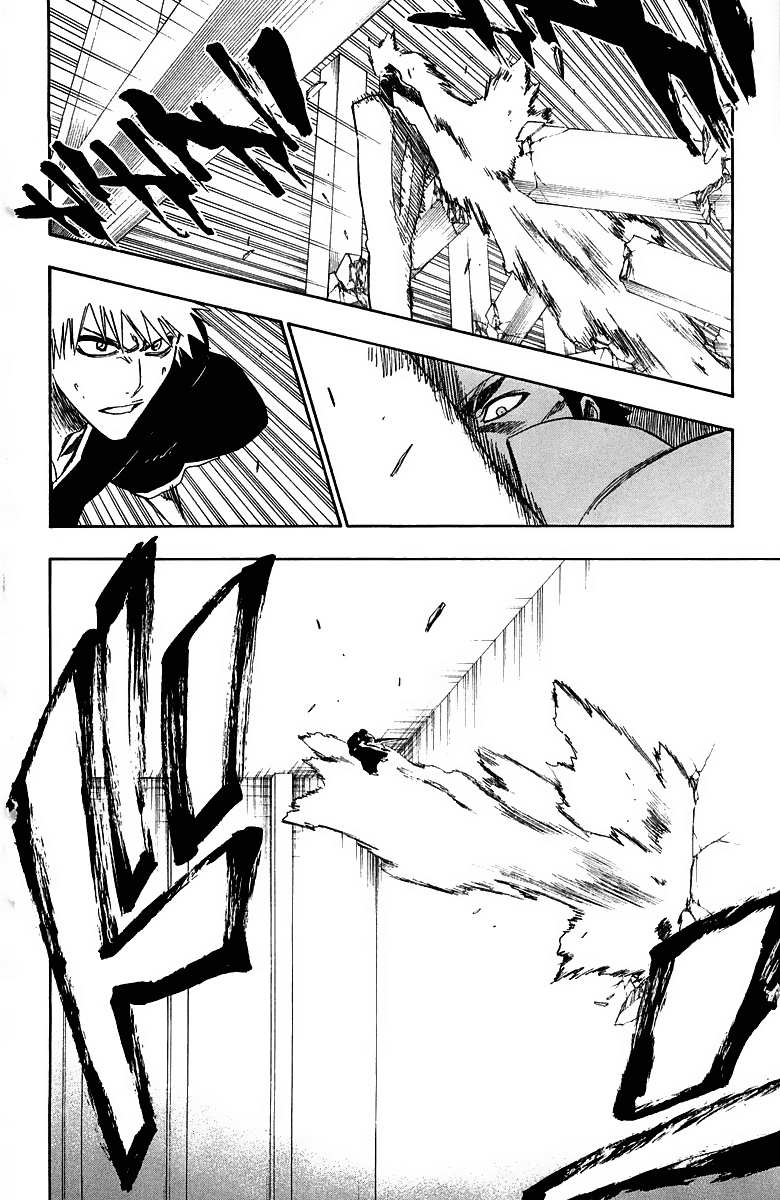 Thần Chết Ichigo Chapter 251 - 7