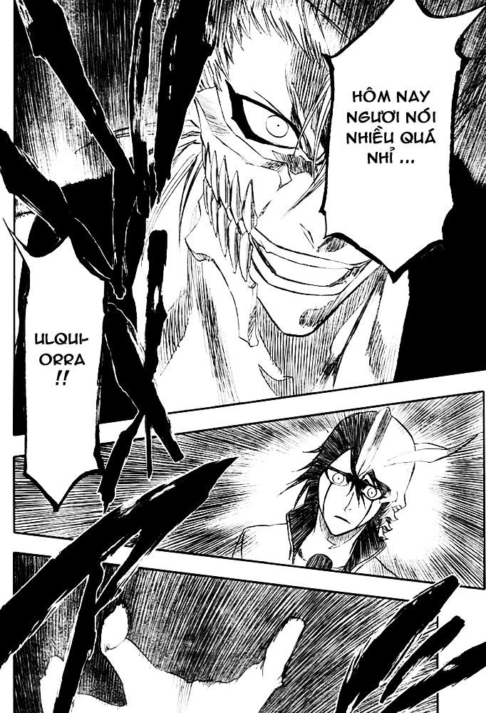 Thần Chết Ichigo Chapter 278 - 7