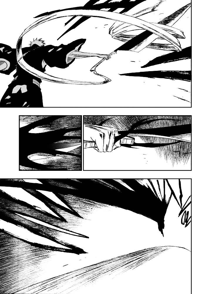Thần Chết Ichigo Chapter 279 - 6