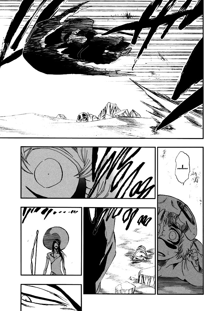 Thần Chết Ichigo Chapter 289 - 14