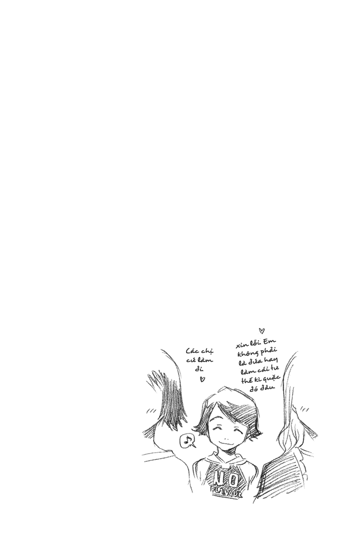 Thần Chết Ichigo Chapter 29 - 1