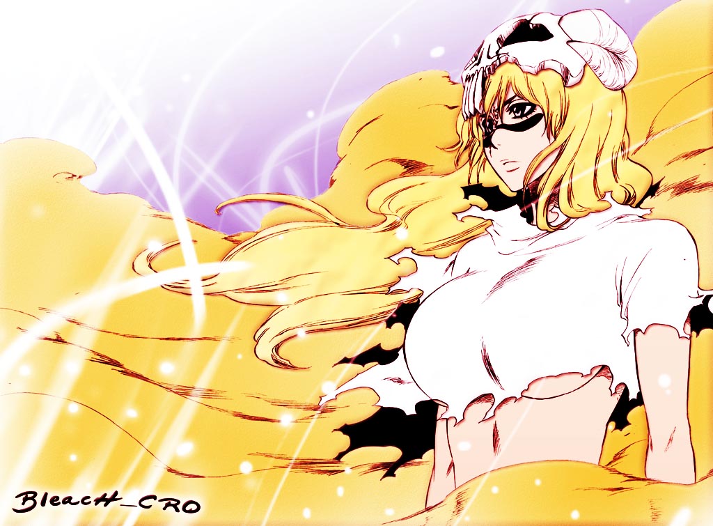 Thần Chết Ichigo Chapter 291 - 22