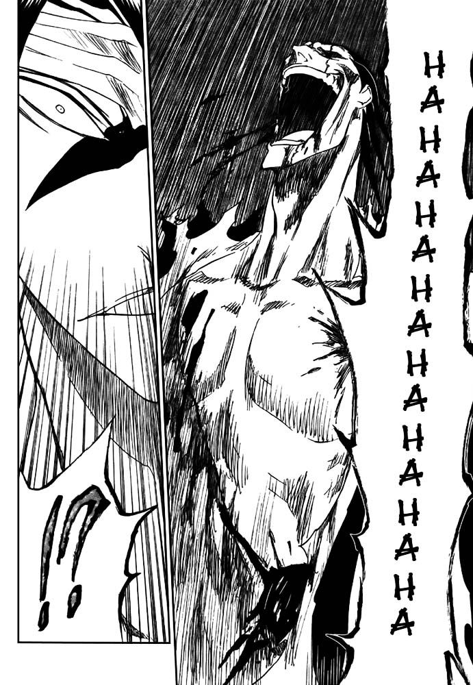 Thần Chết Ichigo Chapter 311 - 6