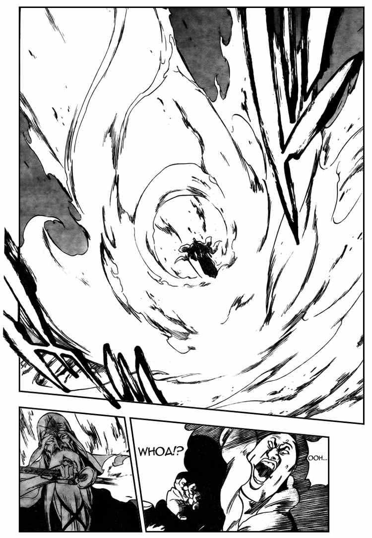 Thần Chết Ichigo Chapter 316 - 9