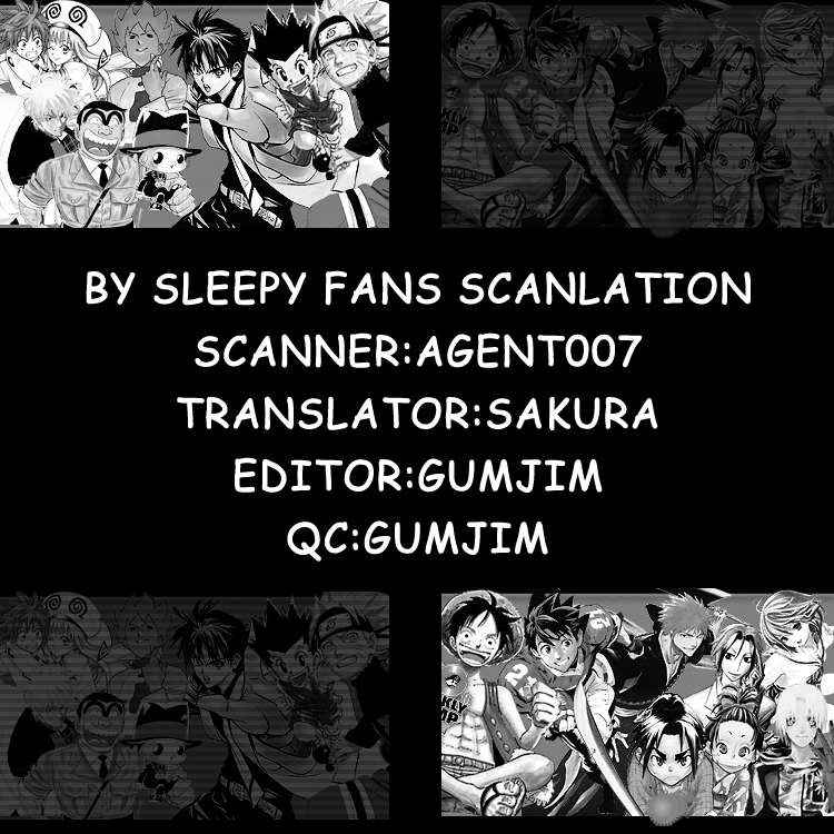 Thần Chết Ichigo Chapter 318 - 20
