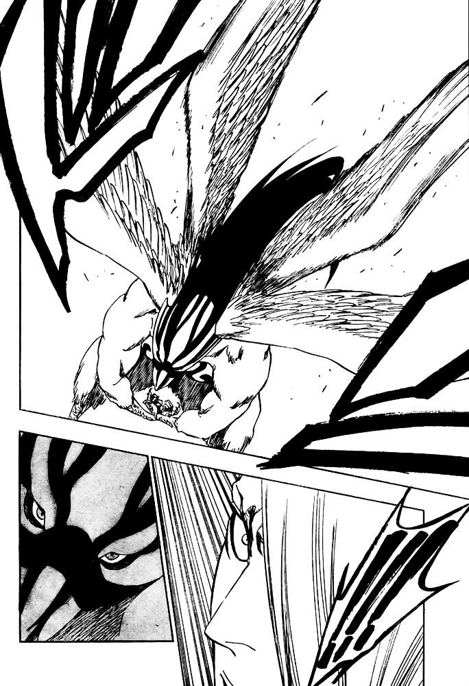 Thần Chết Ichigo Chapter 323 - 12