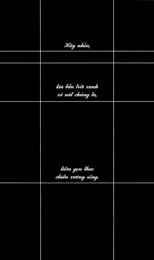 Thần Chết Ichigo Chapter 33 - 2